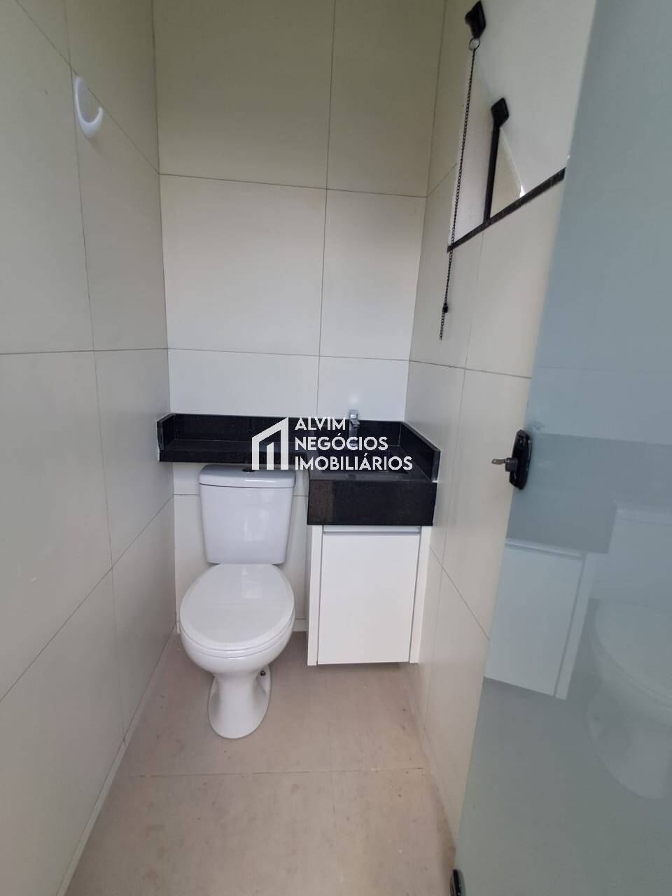 Casa, 3 quartos, 300 m² - Foto 17