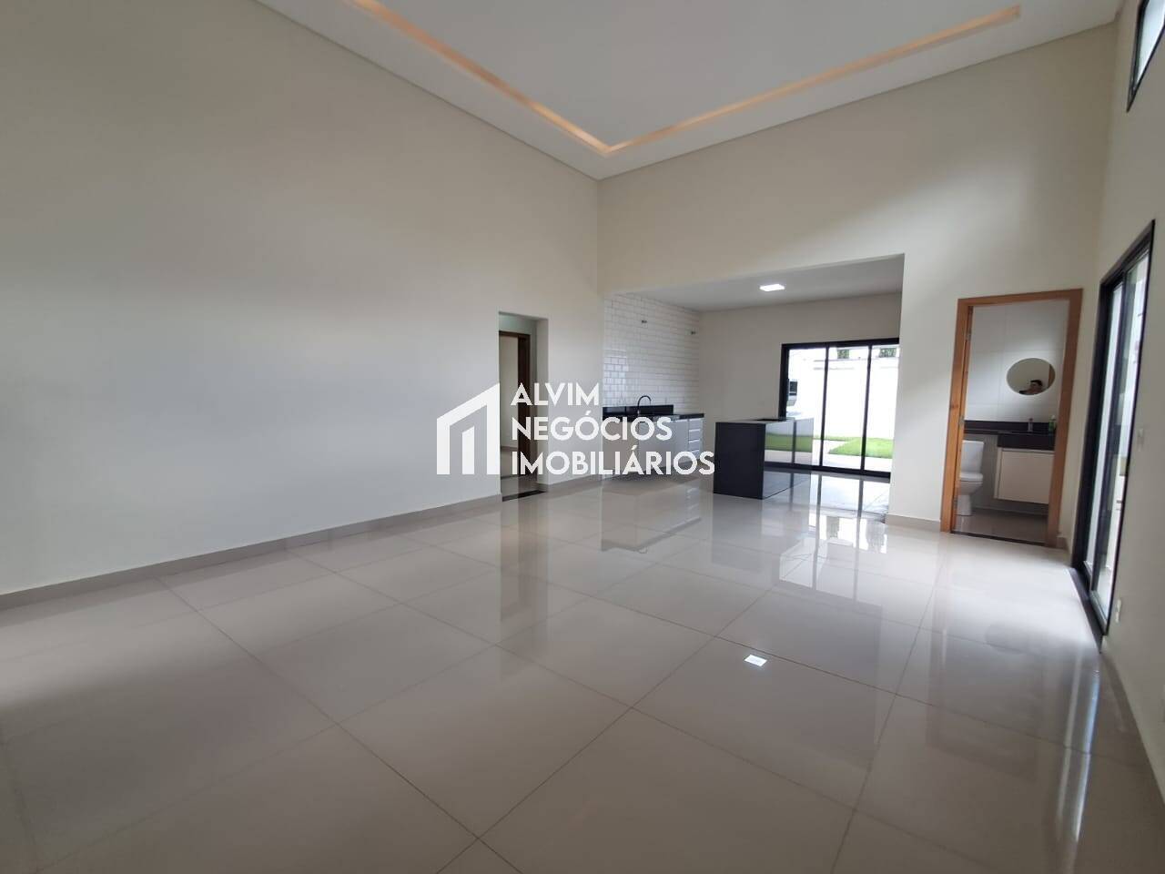 Casa, 3 quartos, 300 m² - Foto 24