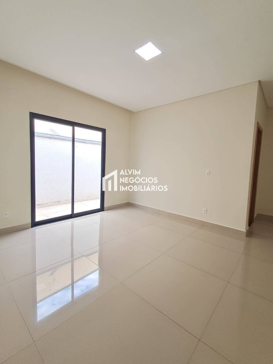 Casa, 3 quartos, 300 m² - Foto 20