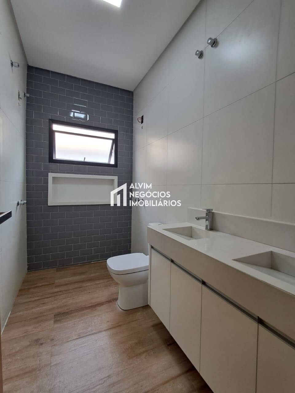 Casa, 3 quartos, 300 m² - Foto 23