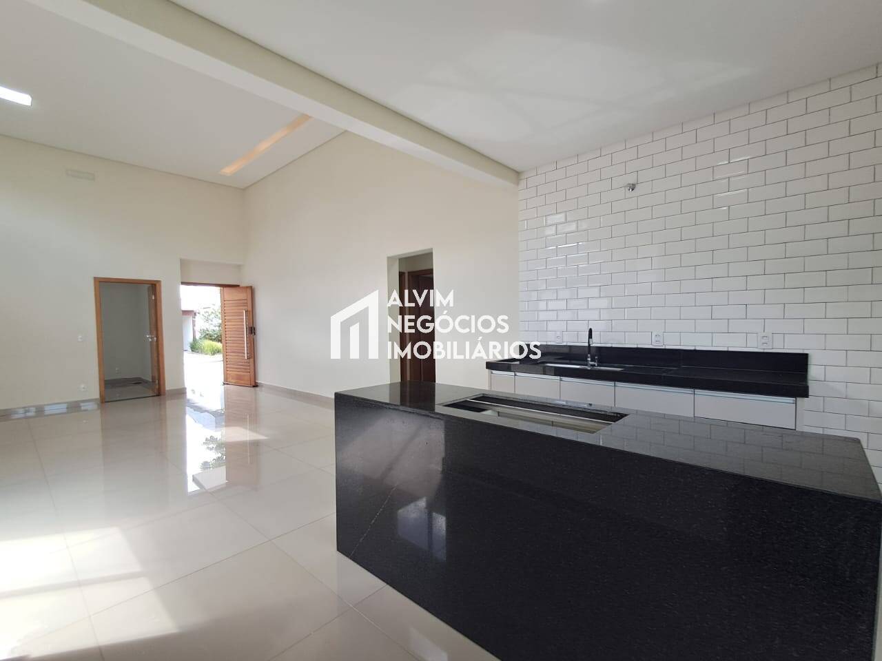 Casa, 3 quartos, 300 m² - Foto 18