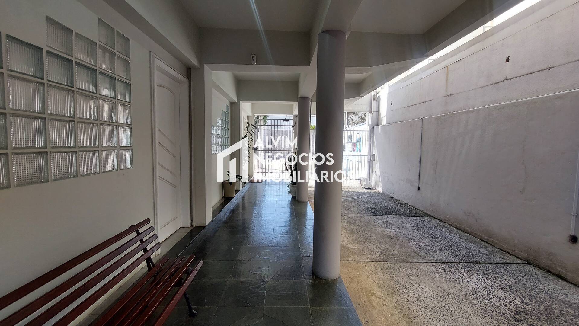 Sala-Conjunto, 31 m² - Foto 3