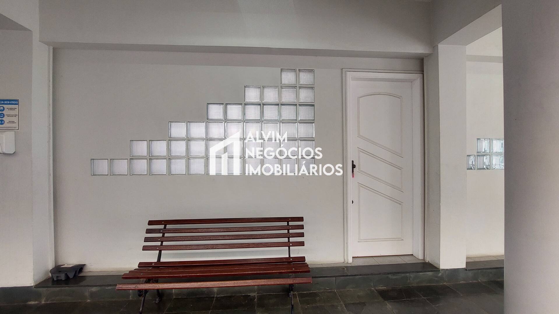 Sala-Conjunto, 31 m² - Foto 4