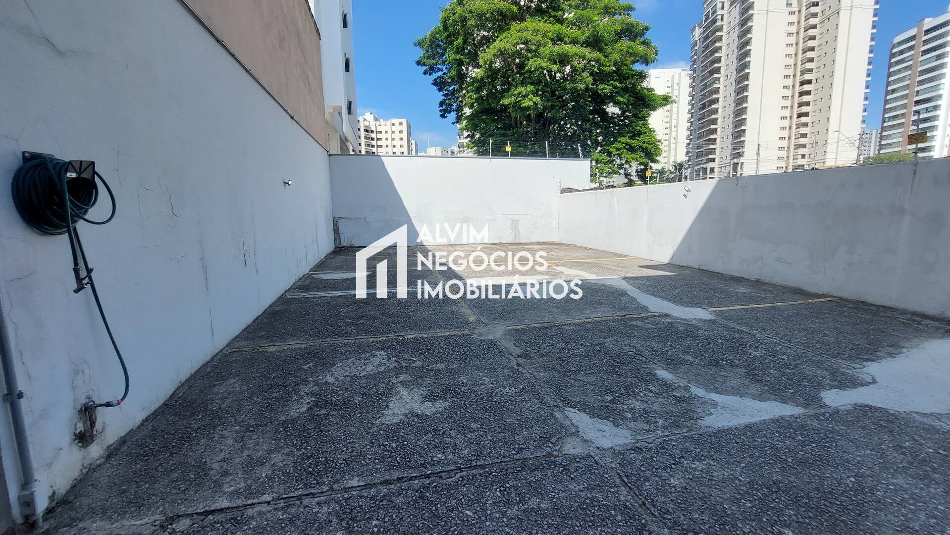 Sala-Conjunto, 31 m² - Foto 6