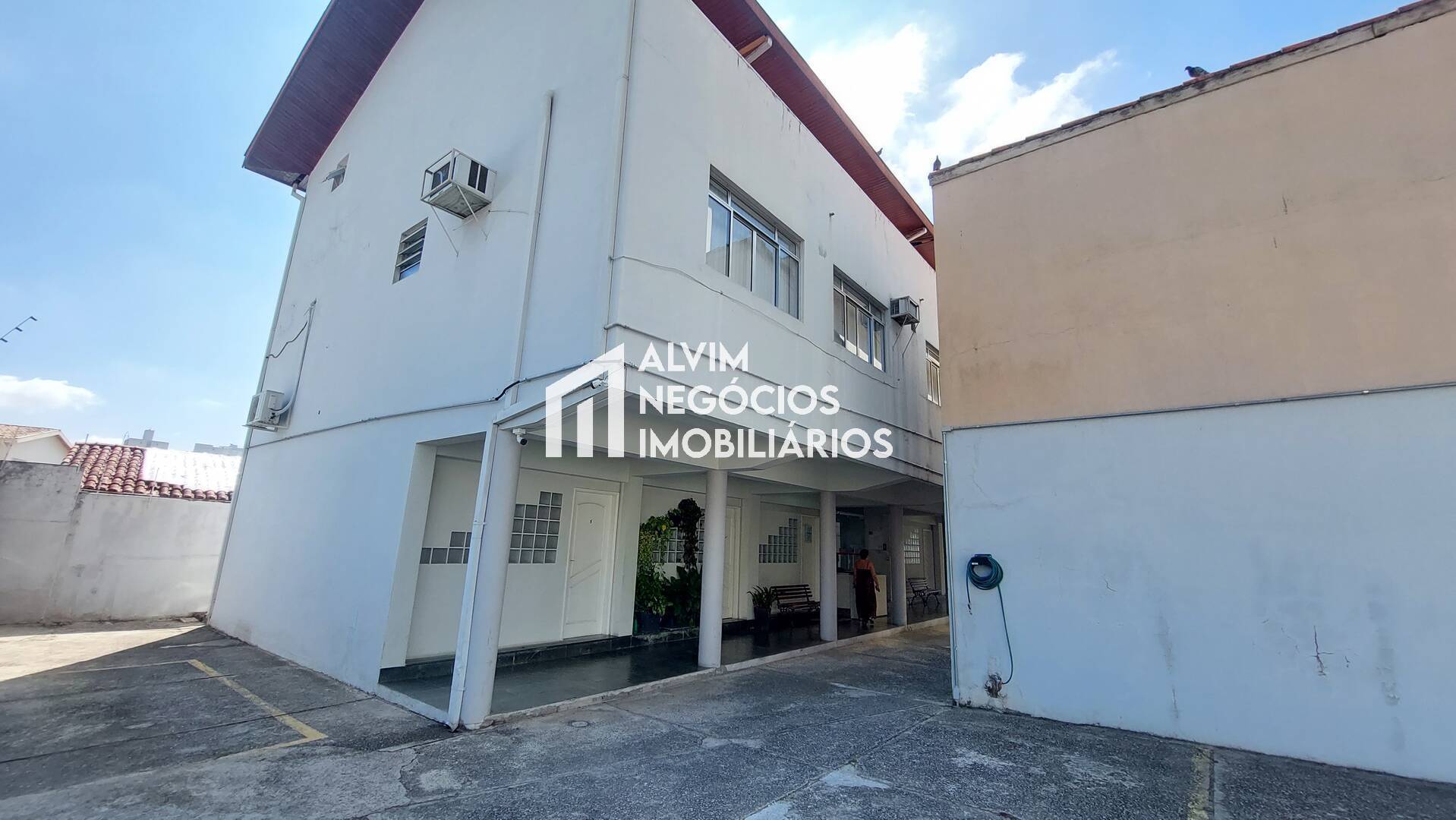 Sala-Conjunto, 31 m² - Foto 7