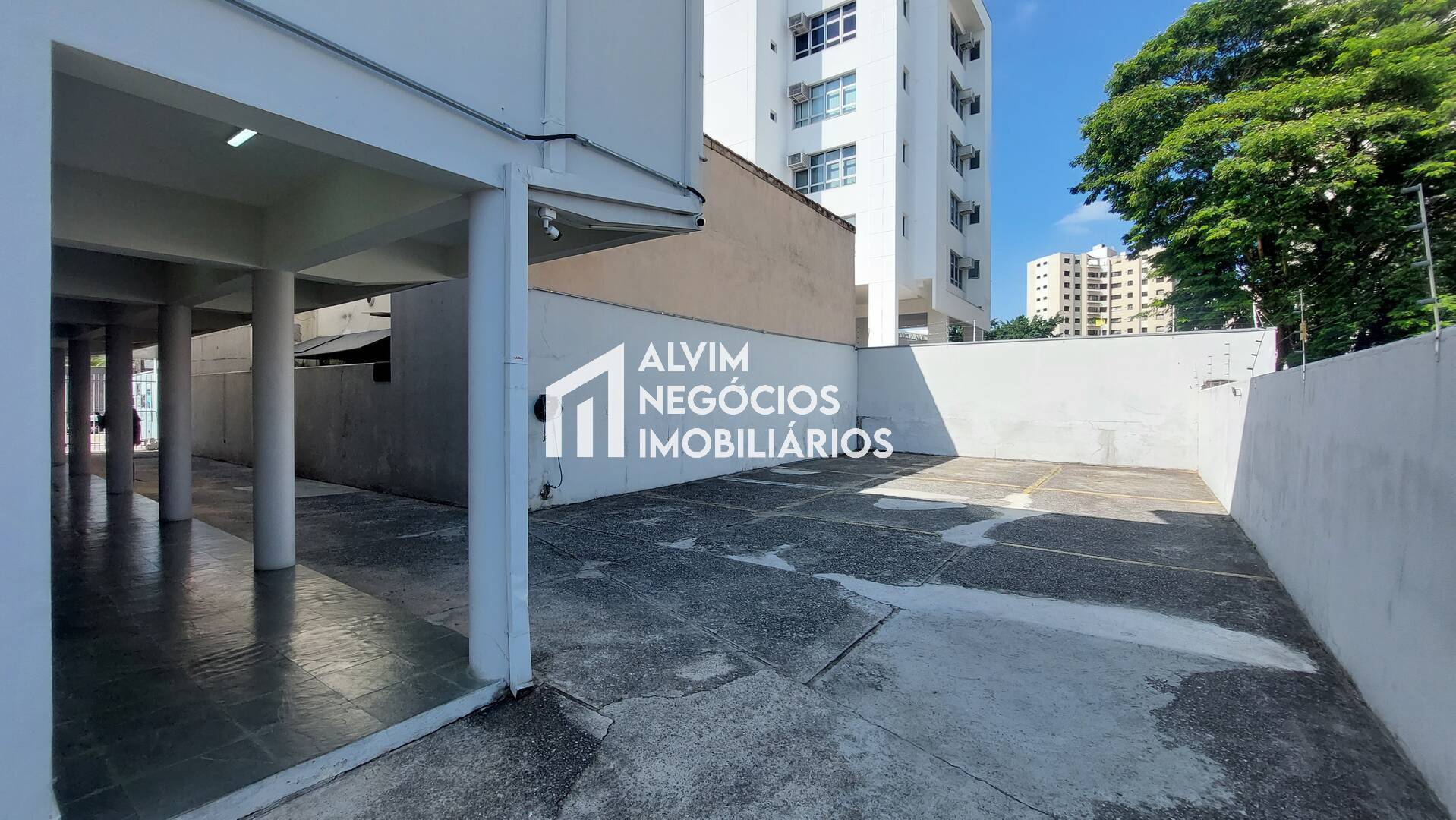 Sala-Conjunto, 31 m² - Foto 8