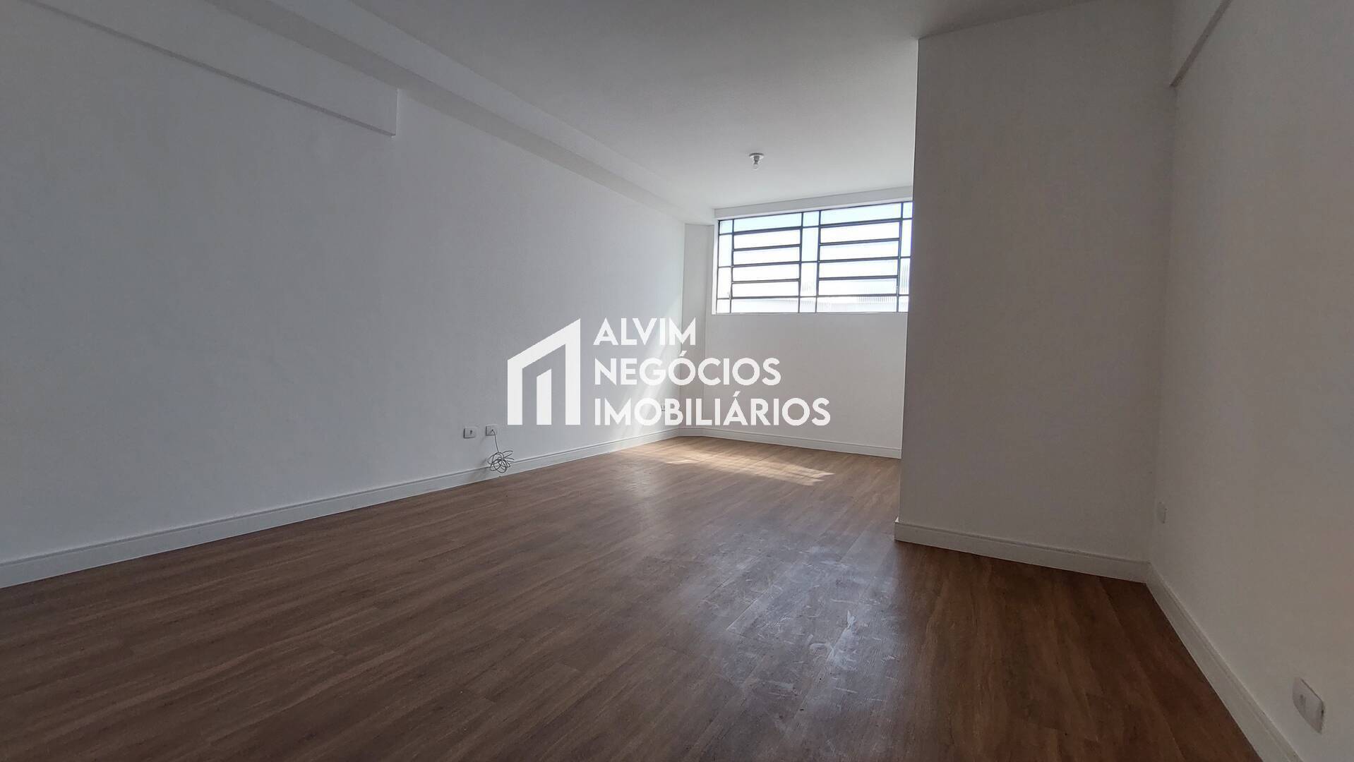 Sala-Conjunto, 31 m² - Foto 10