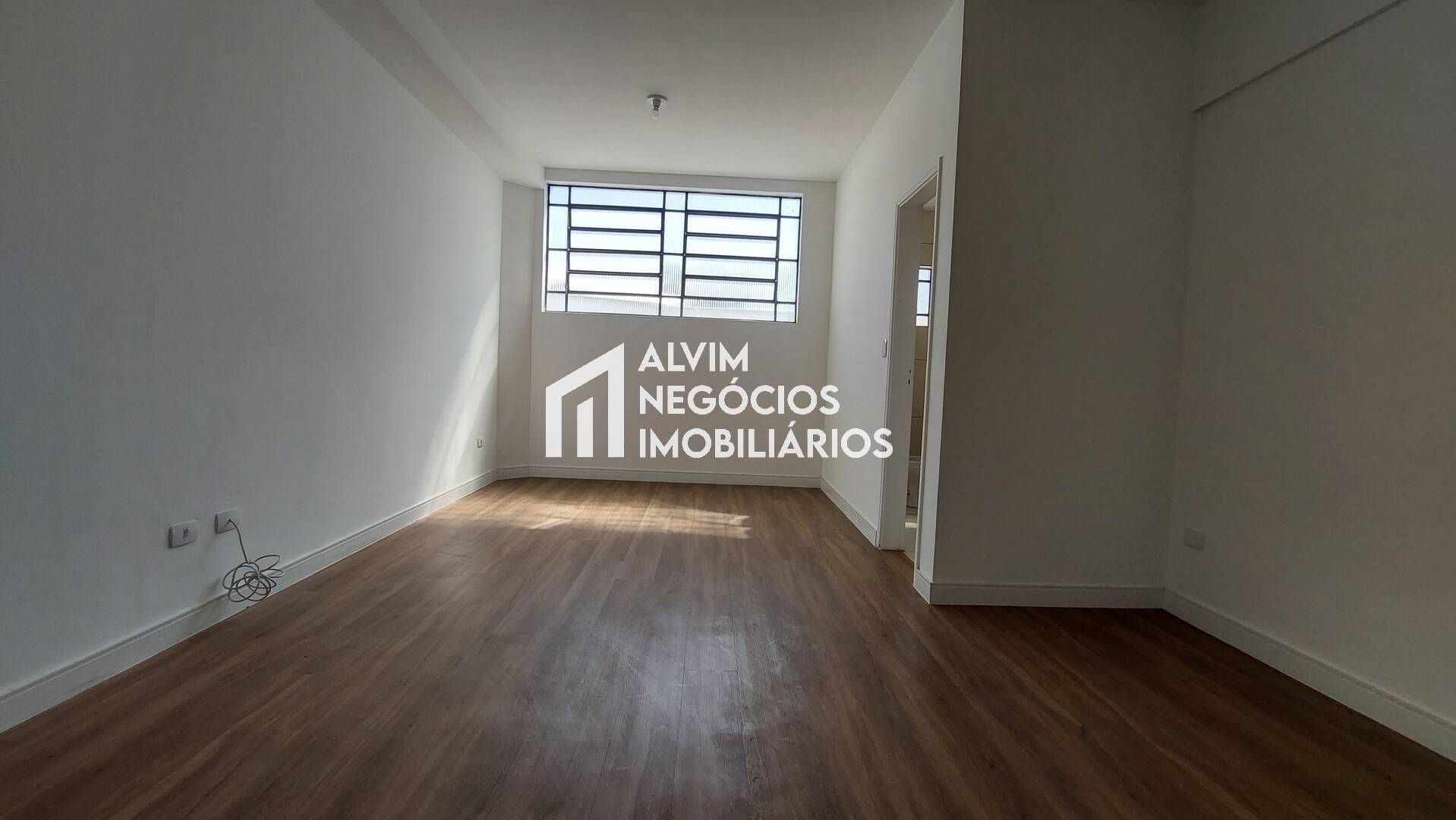 Sala-Conjunto, 31 m² - Foto 11