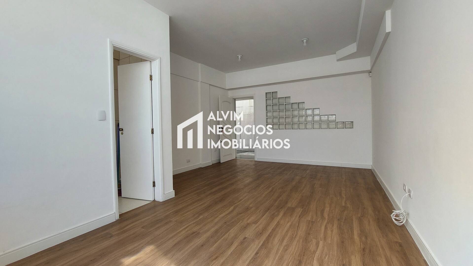 Sala-Conjunto, 31 m² - Foto 12