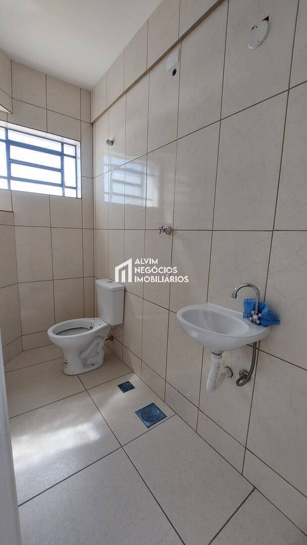 Sala-Conjunto, 31 m² - Foto 14