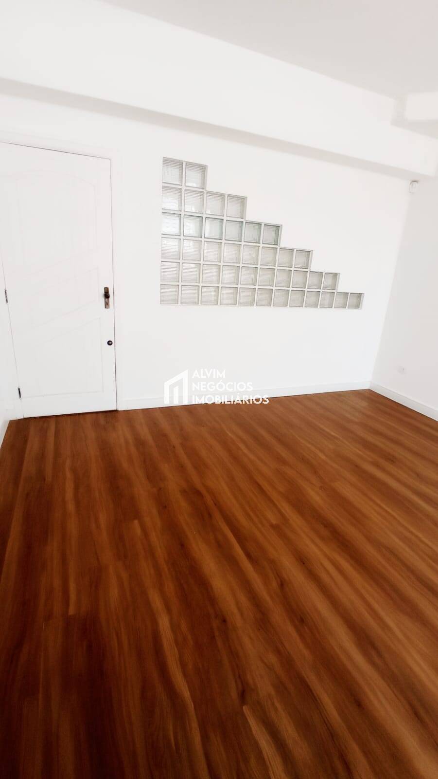 Sala-Conjunto, 31 m² - Foto 15