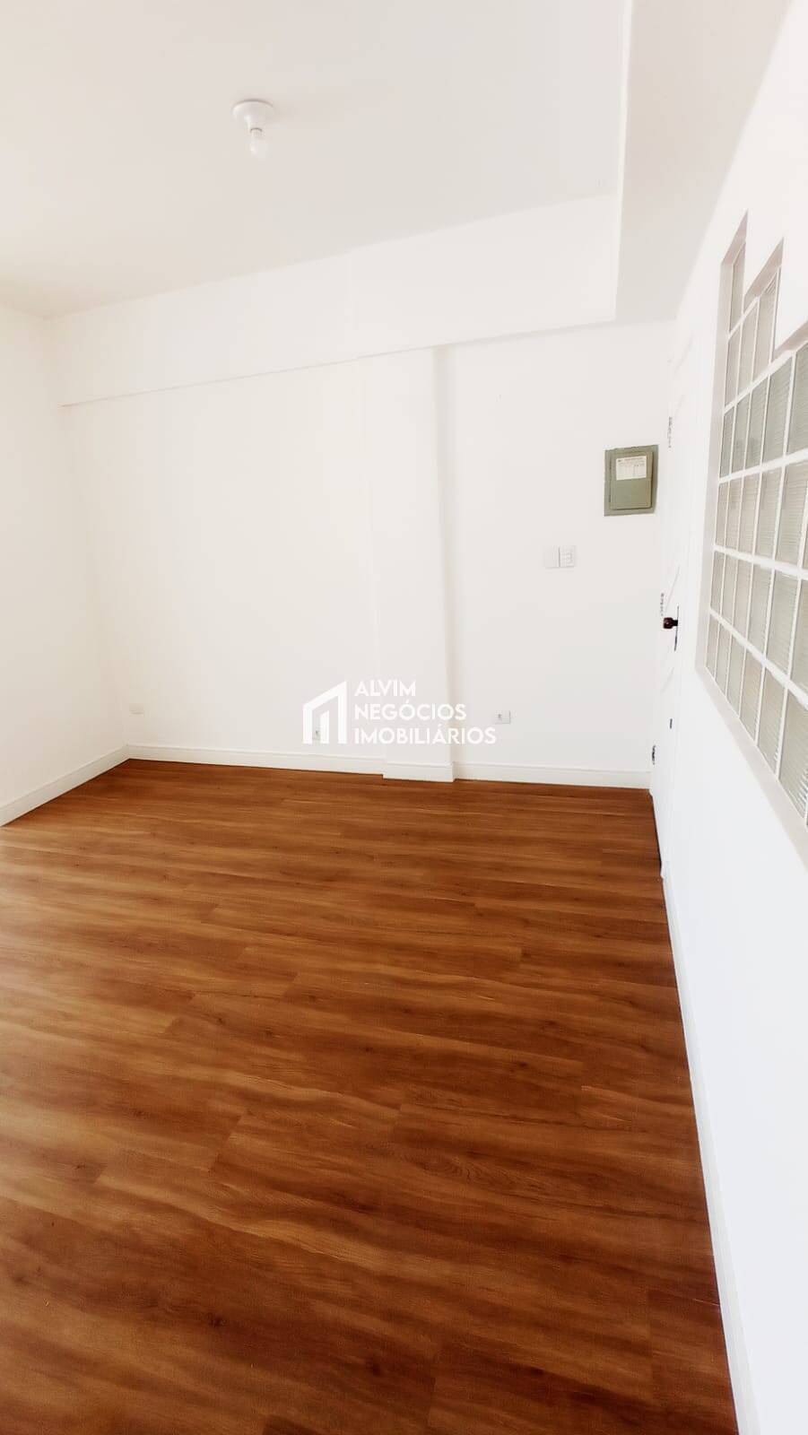Sala-Conjunto, 31 m² - Foto 16