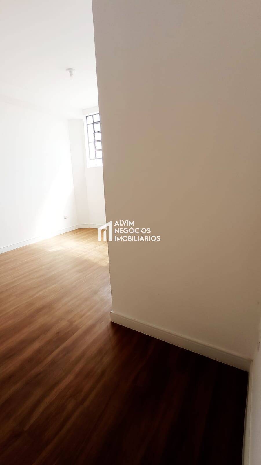 Sala-Conjunto, 31 m² - Foto 17