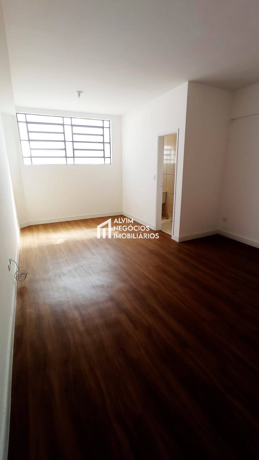 Sala-Conjunto, 31 m² - Foto 18