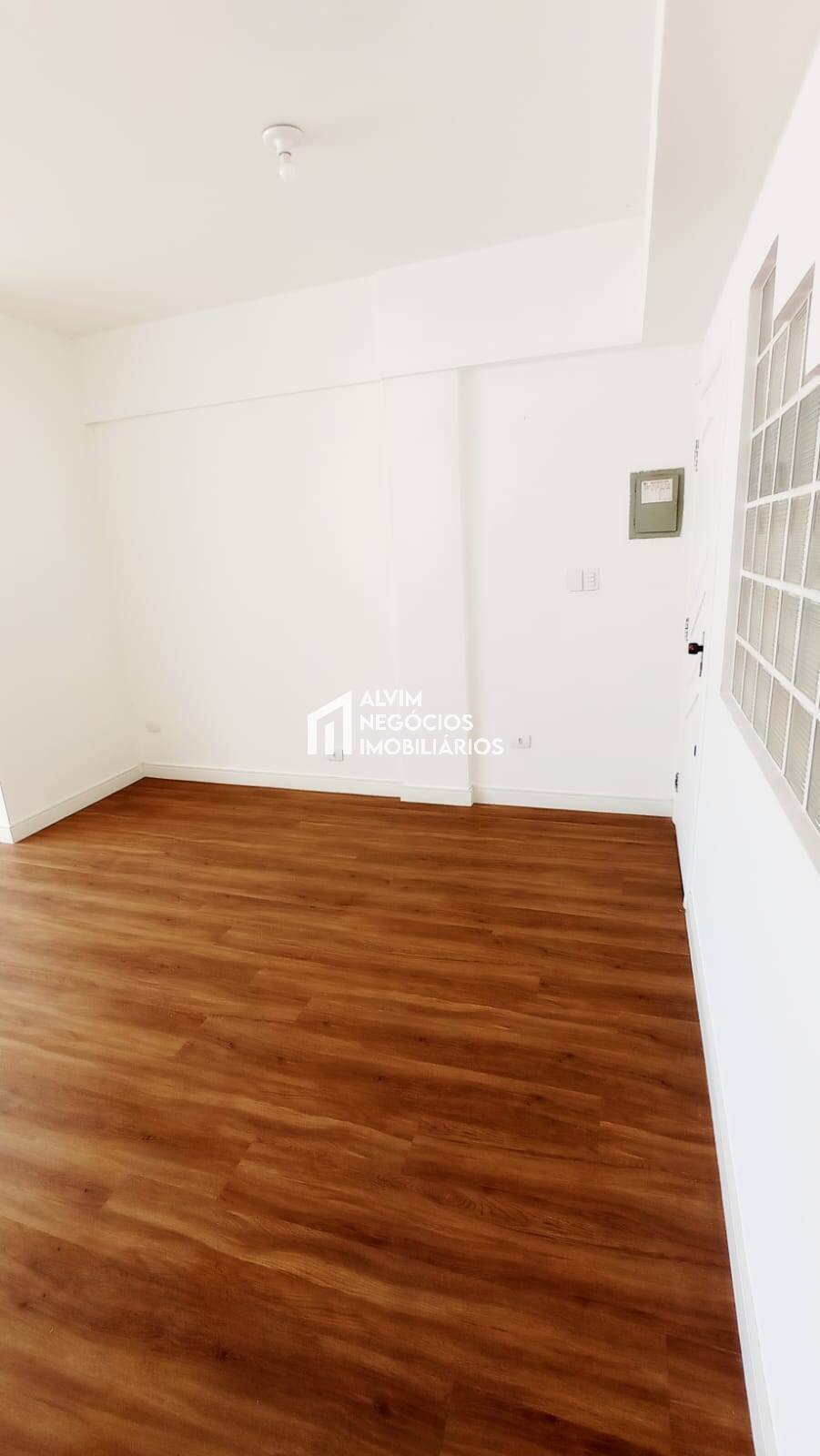 Sala-Conjunto, 31 m² - Foto 20