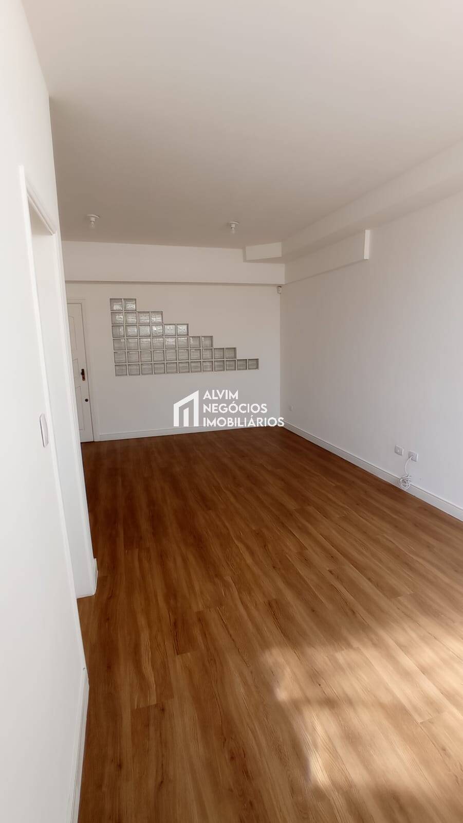 Sala-Conjunto, 31 m² - Foto 19