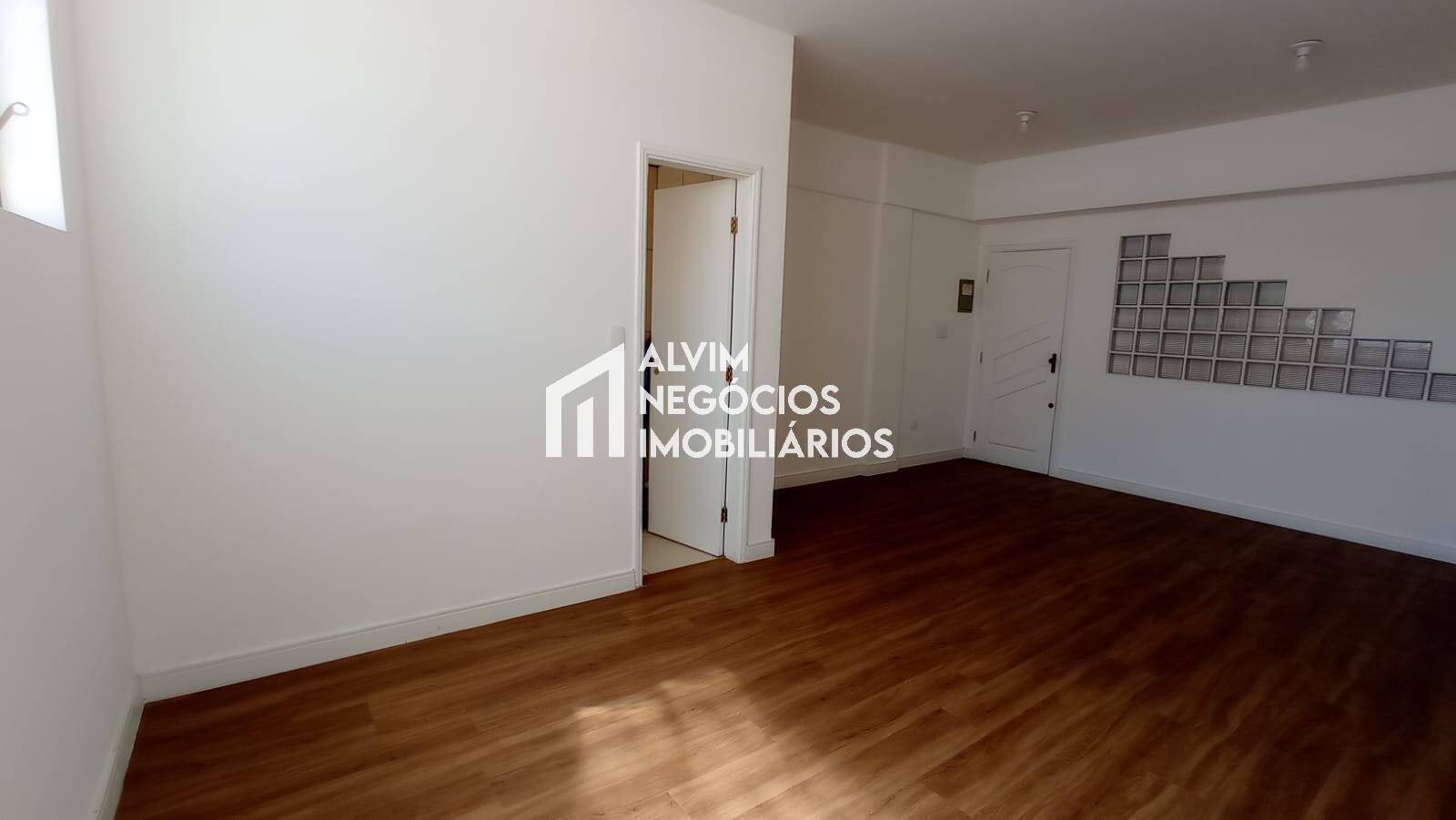 Sala-Conjunto, 31 m² - Foto 22