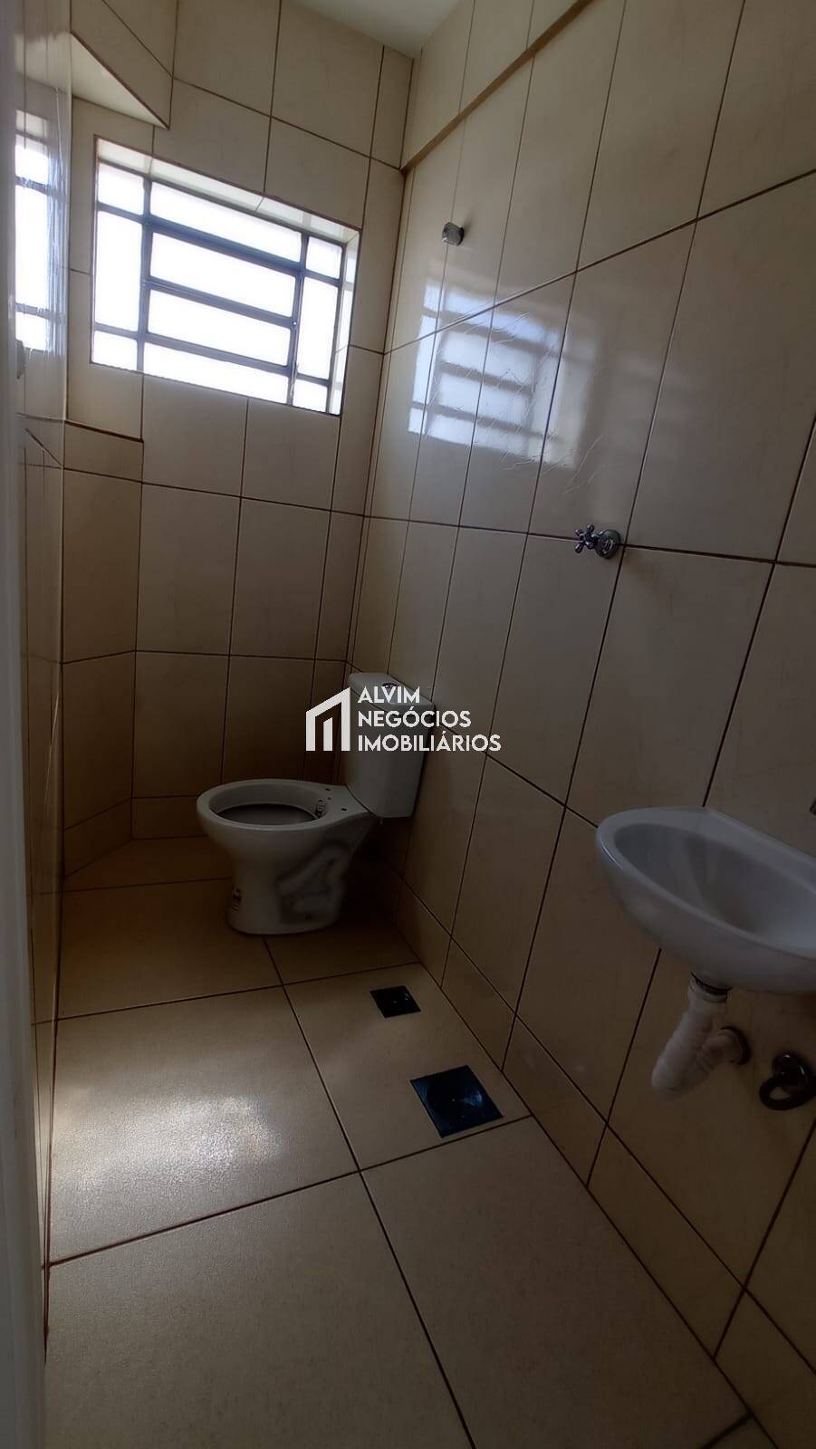 Sala-Conjunto, 31 m² - Foto 26