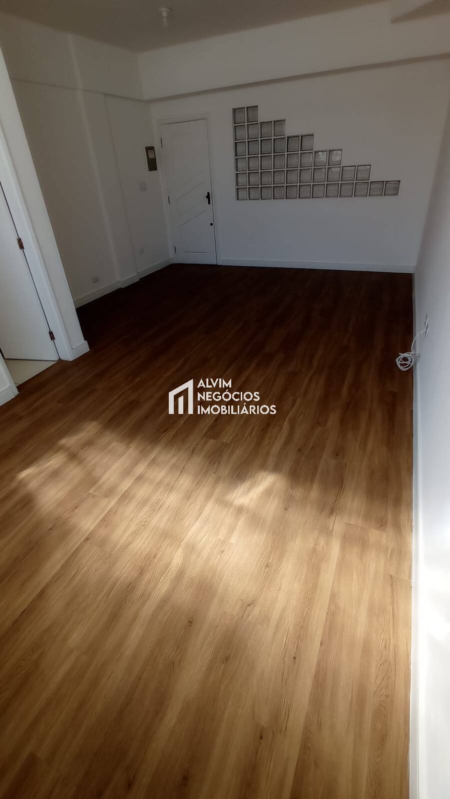 Sala-Conjunto, 31 m² - Foto 24