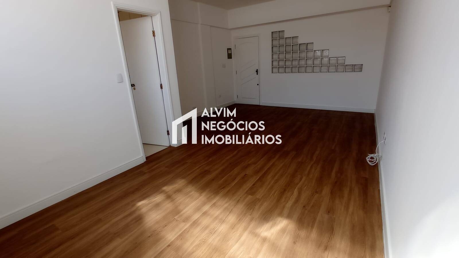 Sala-Conjunto, 31 m² - Foto 25
