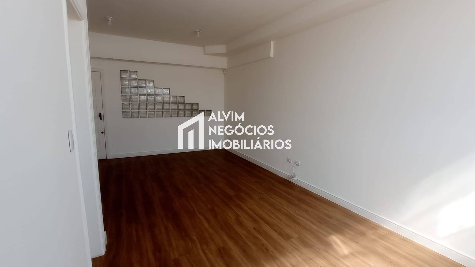 Sala-Conjunto, 31 m² - Foto 23