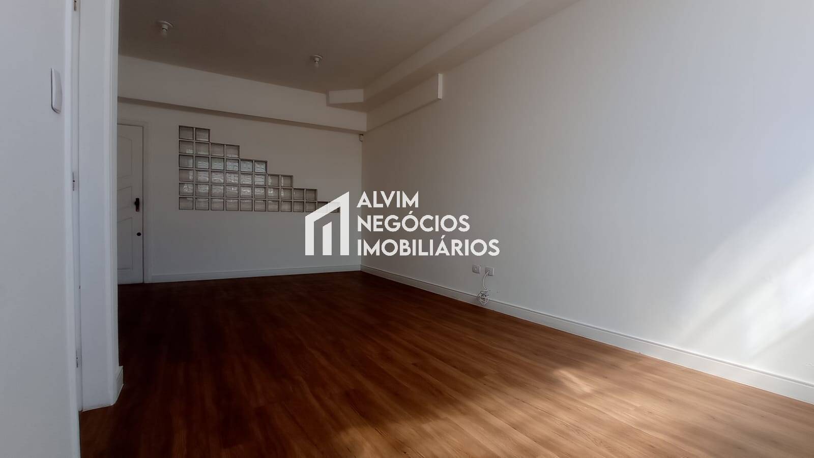 Sala-Conjunto, 31 m² - Foto 21