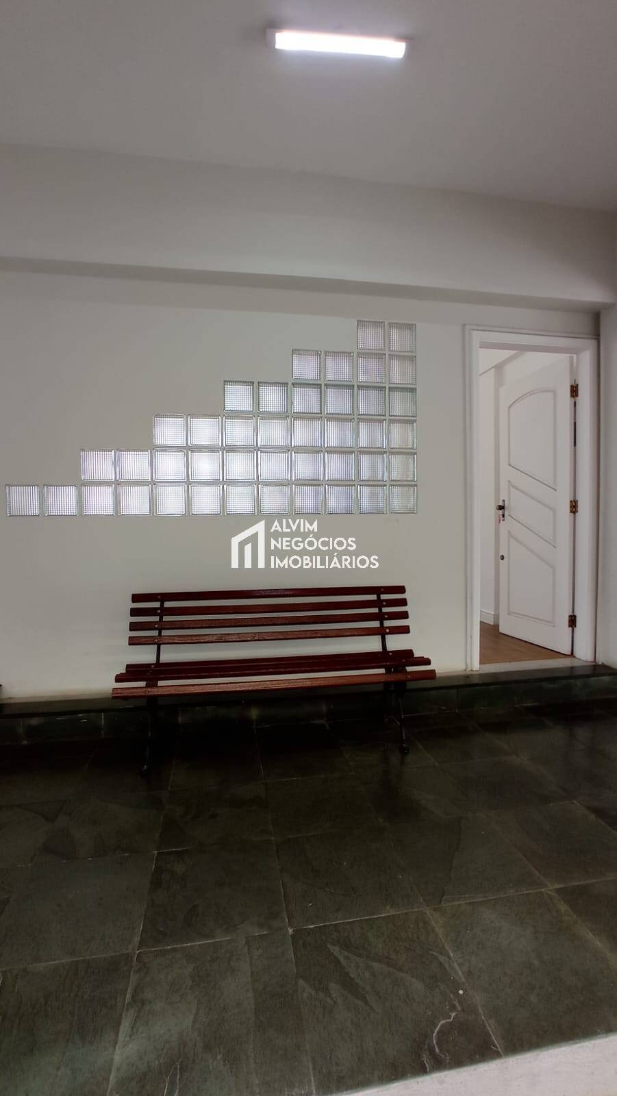 Sala-Conjunto, 31 m² - Foto 29