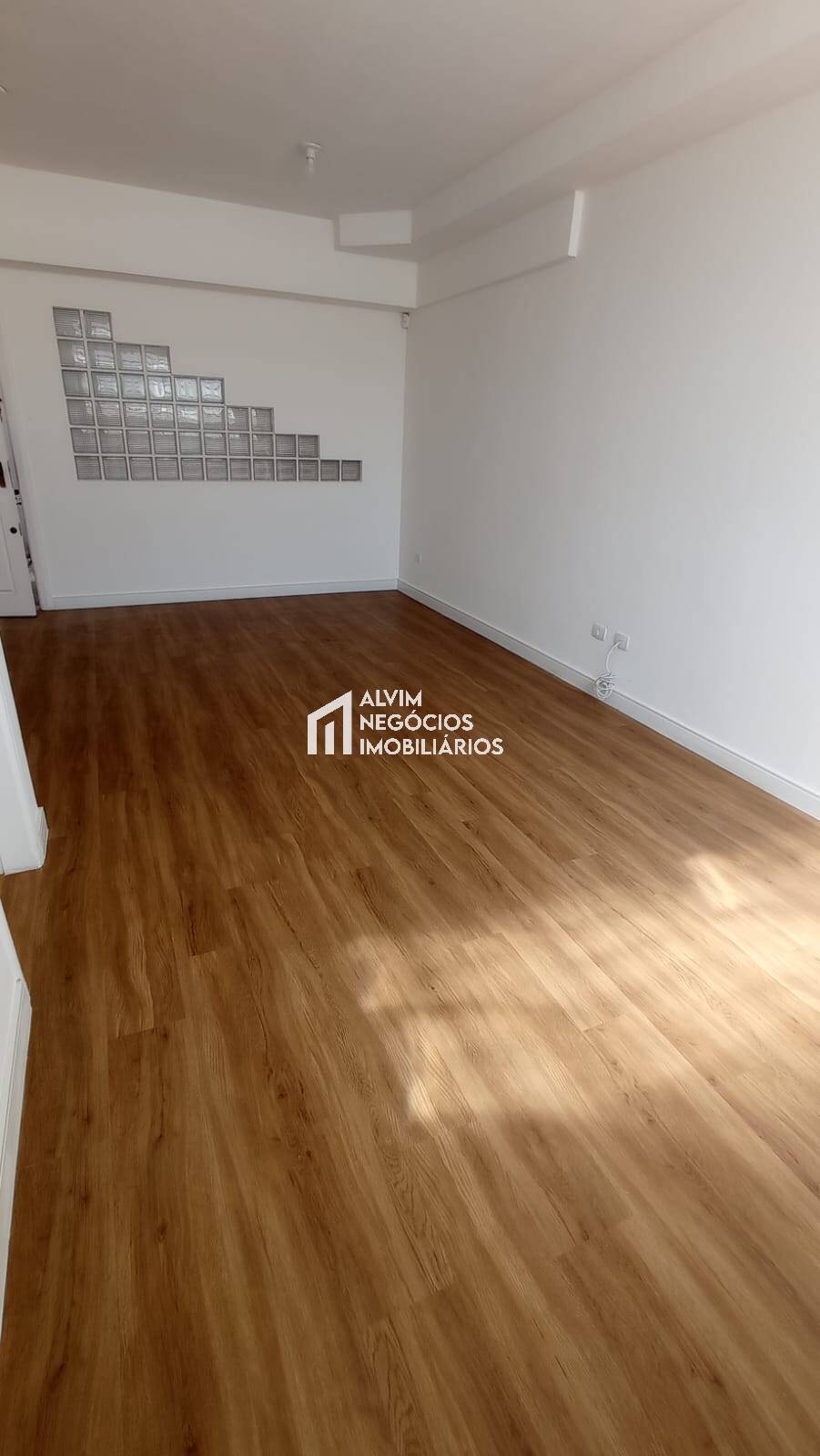 Sala-Conjunto, 31 m² - Foto 27