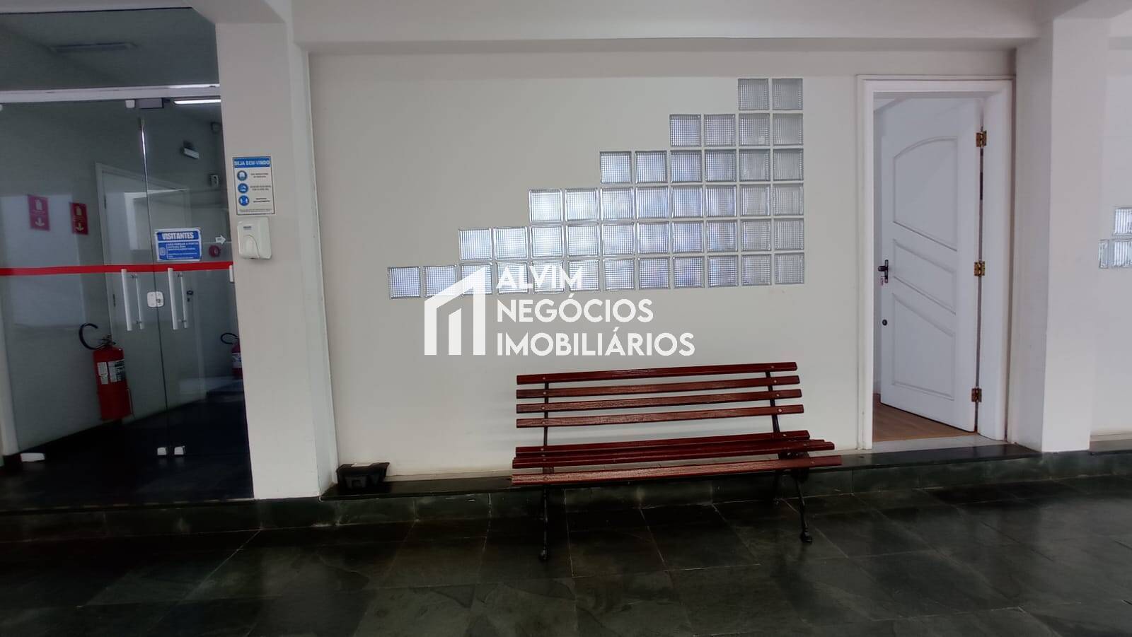 Sala-Conjunto, 31 m² - Foto 28