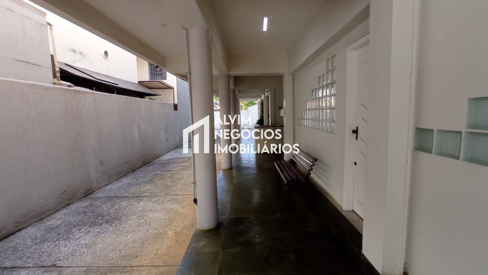 Sala-Conjunto, 31 m² - Foto 32