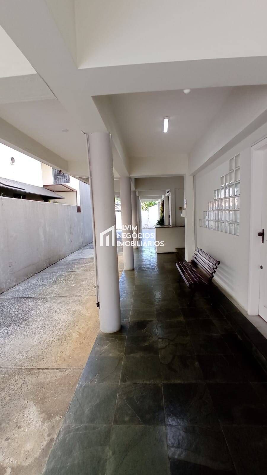 Sala-Conjunto, 31 m² - Foto 34