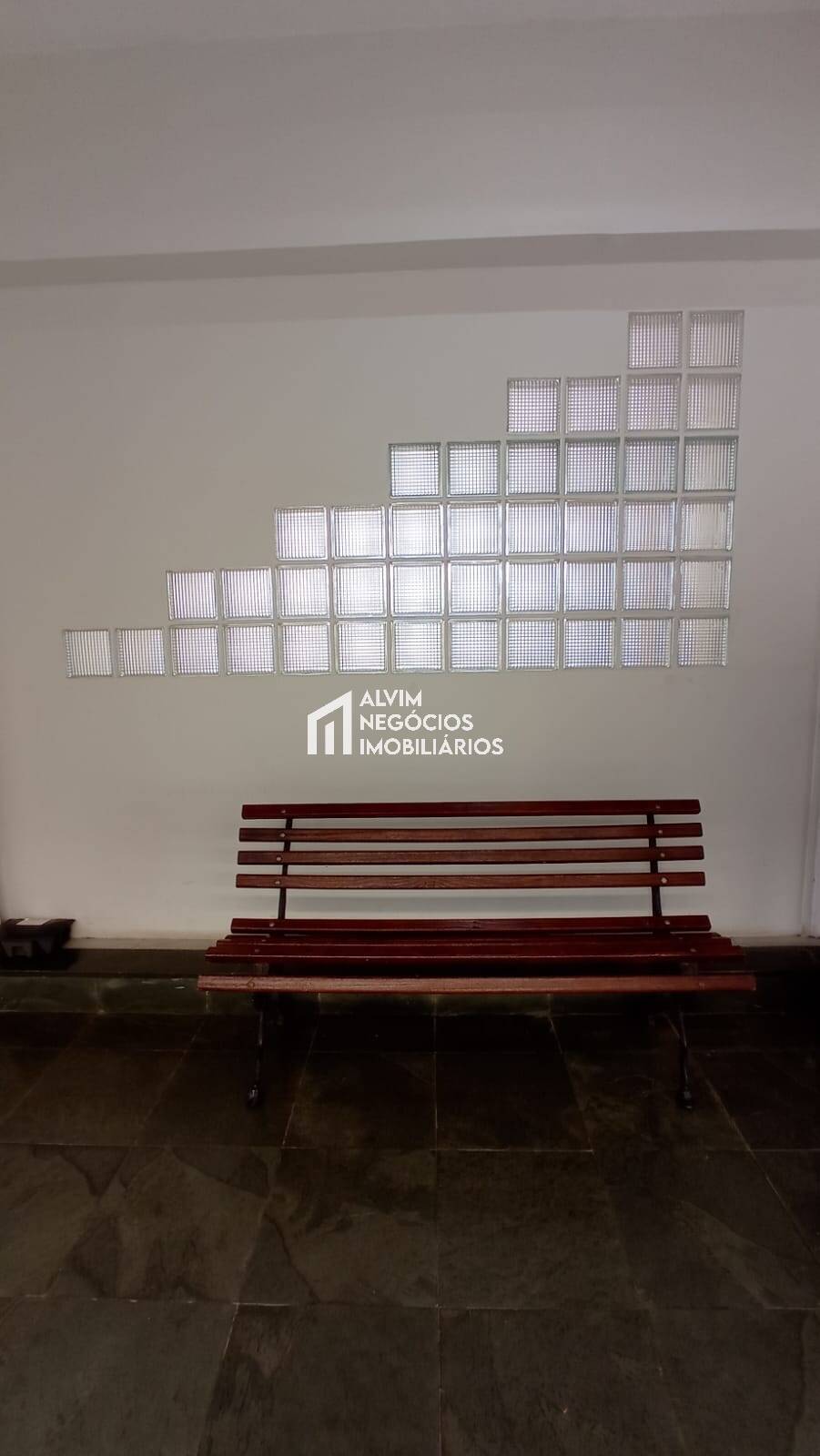 Sala-Conjunto, 31 m² - Foto 31