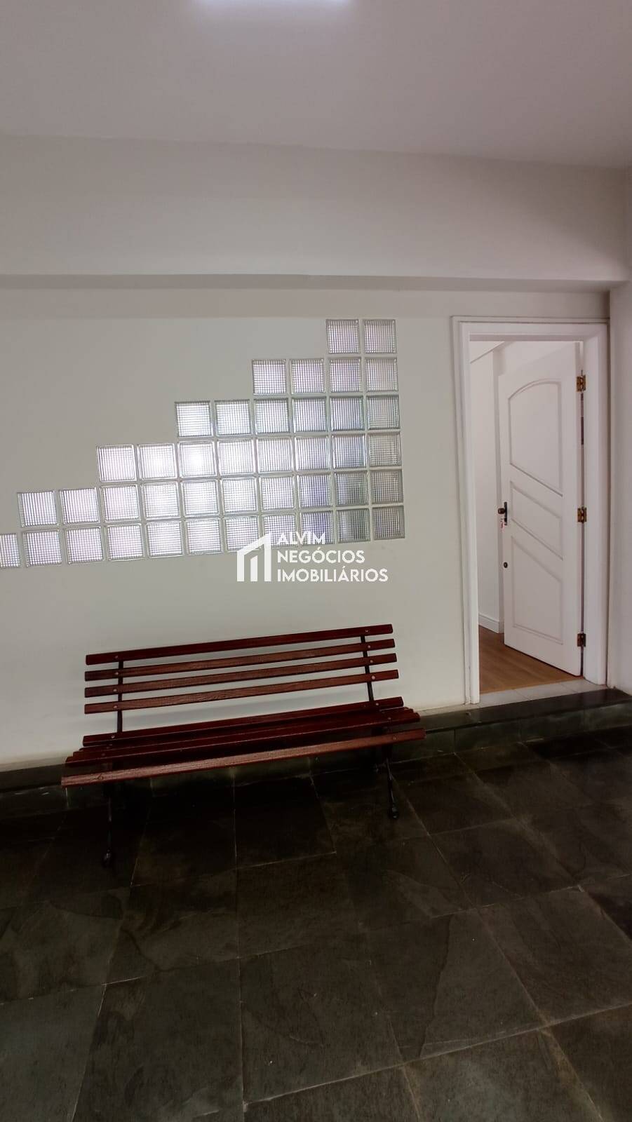 Sala-Conjunto, 31 m² - Foto 30