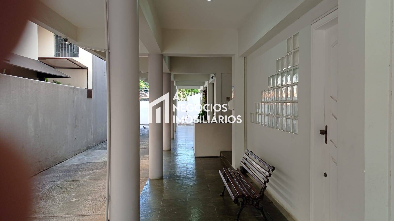 Sala-Conjunto, 31 m² - Foto 33