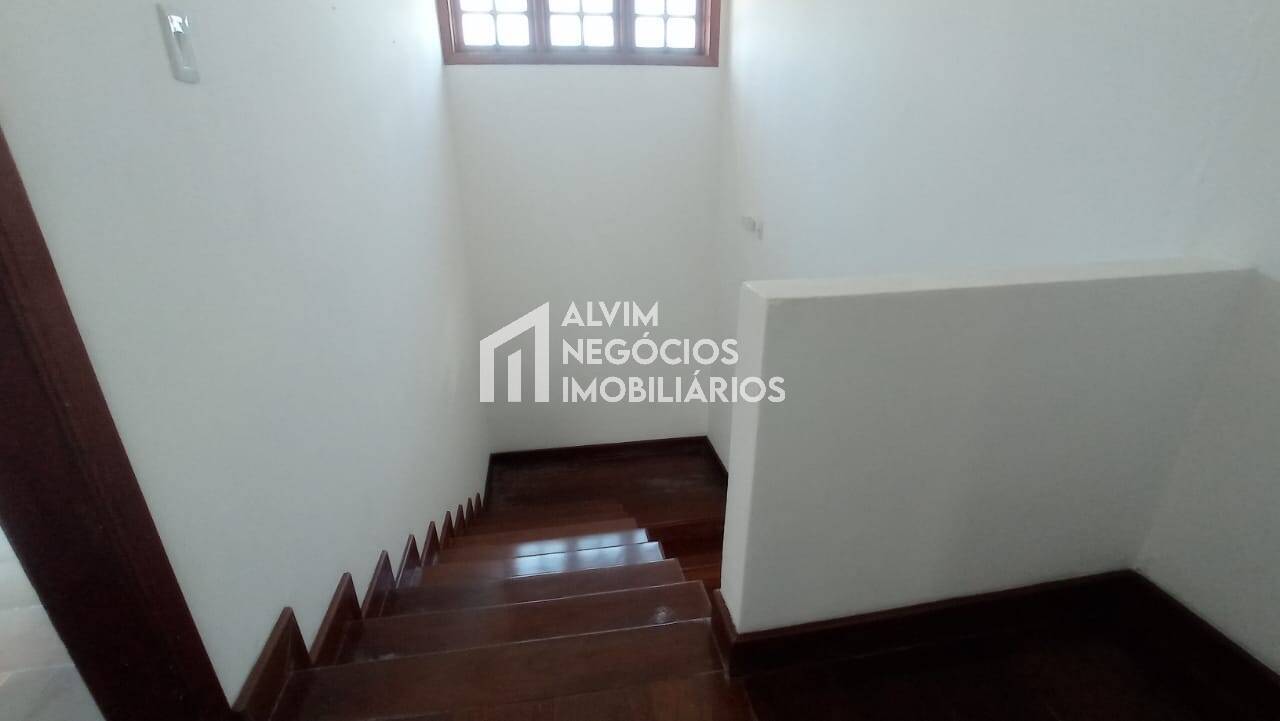 Loja-Salão para alugar, 385m² - Foto 4