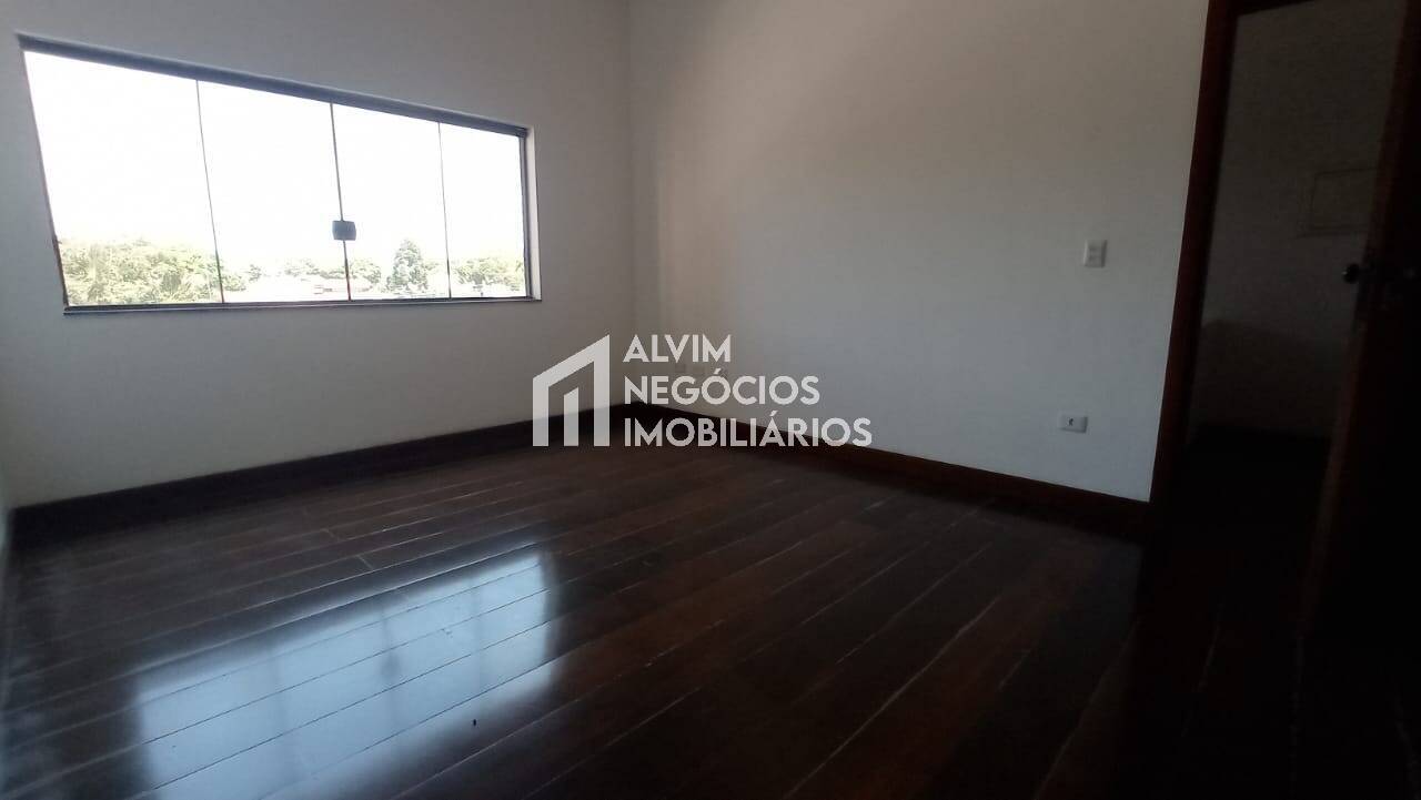Loja-Salão para alugar, 385m² - Foto 6