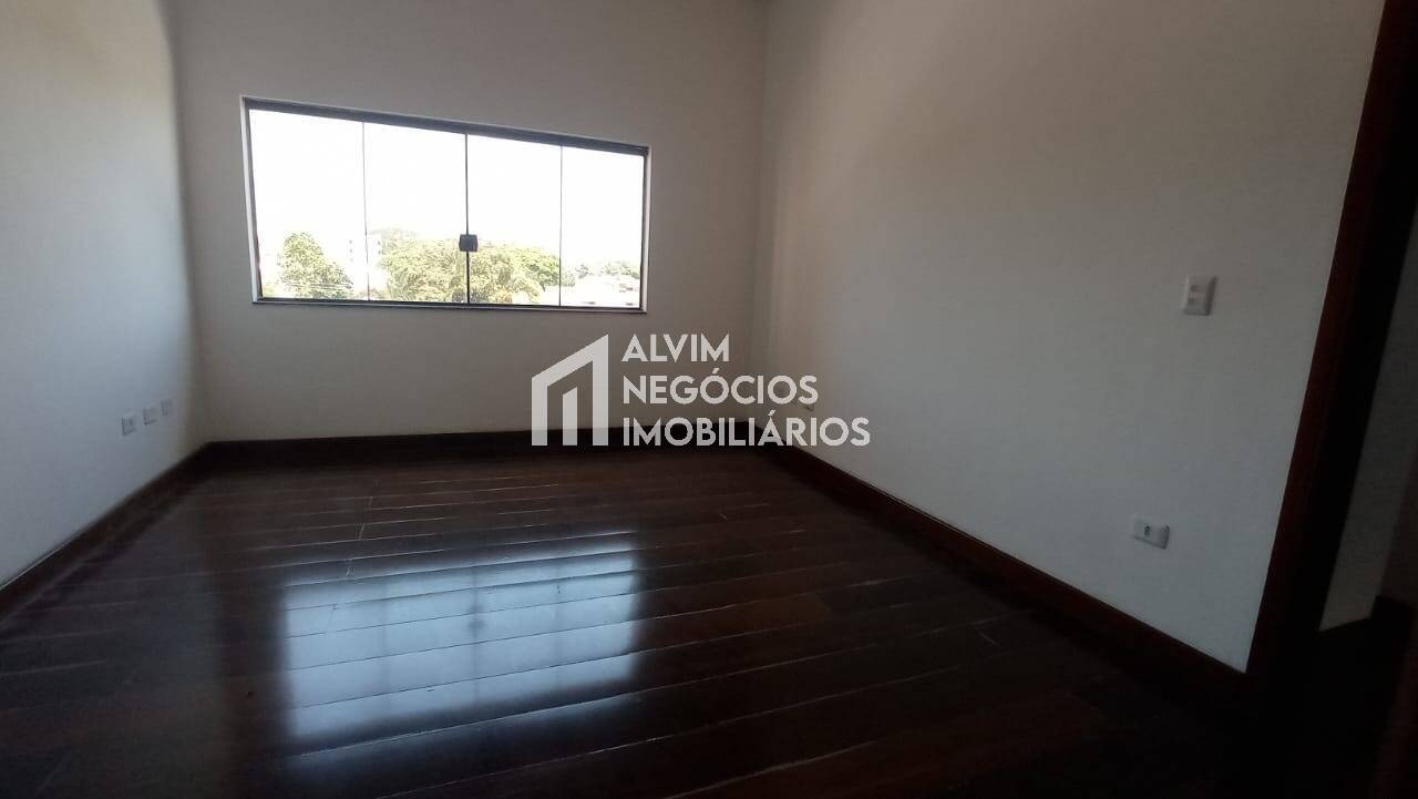 Loja-Salão para alugar, 385m² - Foto 5