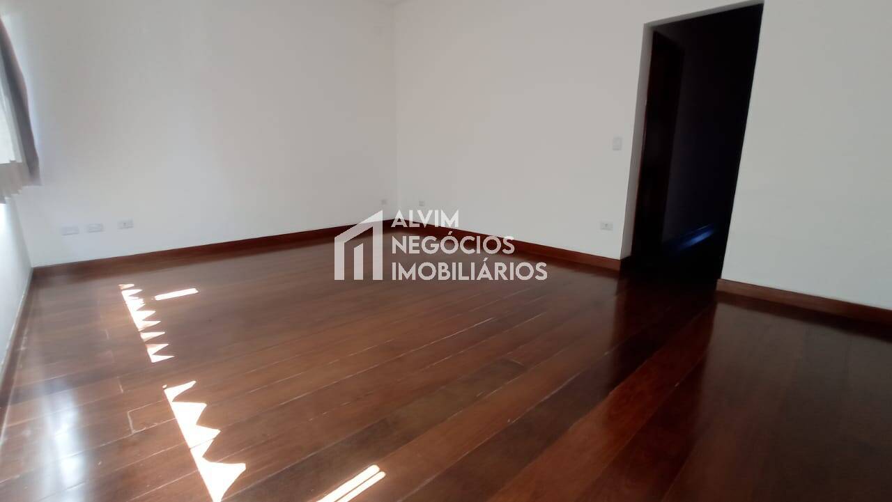 Loja-Salão para alugar, 385m² - Foto 11