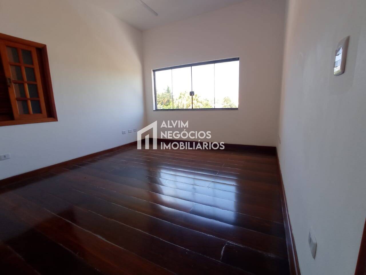 Loja-Salão para alugar, 385m² - Foto 8