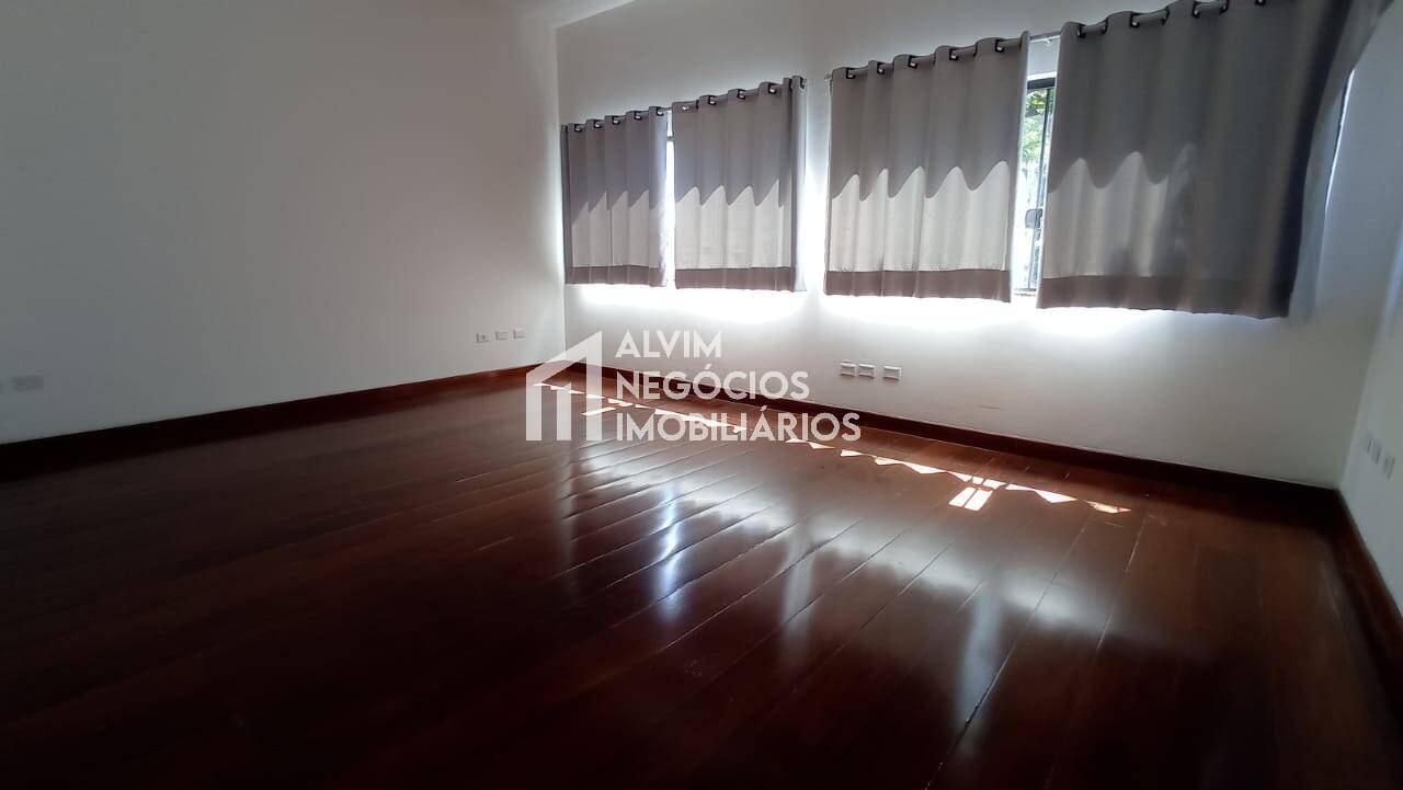 Loja-Salão para alugar, 385m² - Foto 10