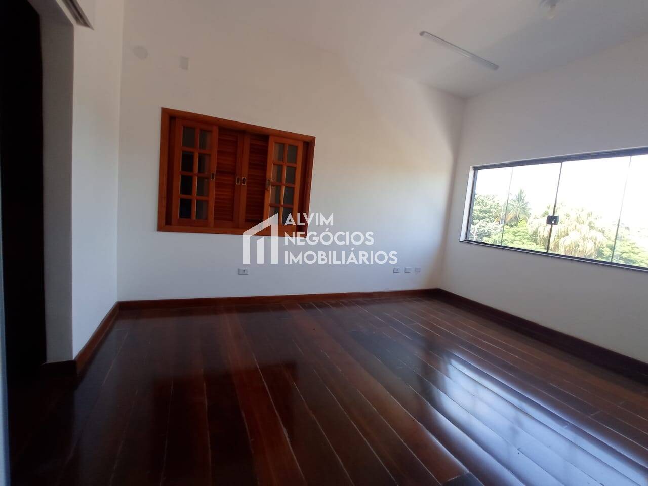 Loja-Salão para alugar, 385m² - Foto 9