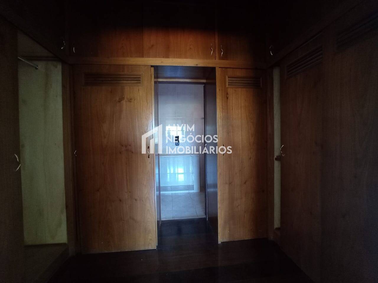 Loja-Salão para alugar, 385m² - Foto 7