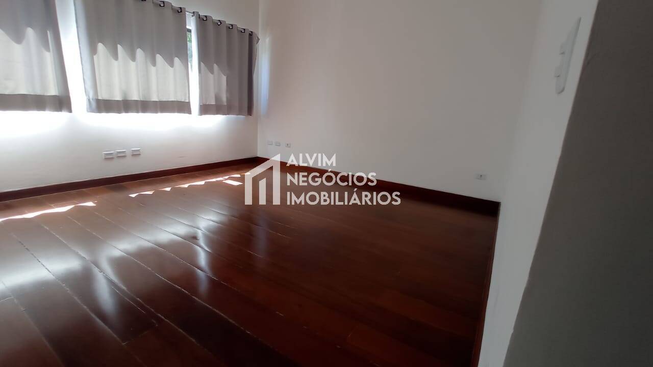 Loja-Salão para alugar, 385m² - Foto 15