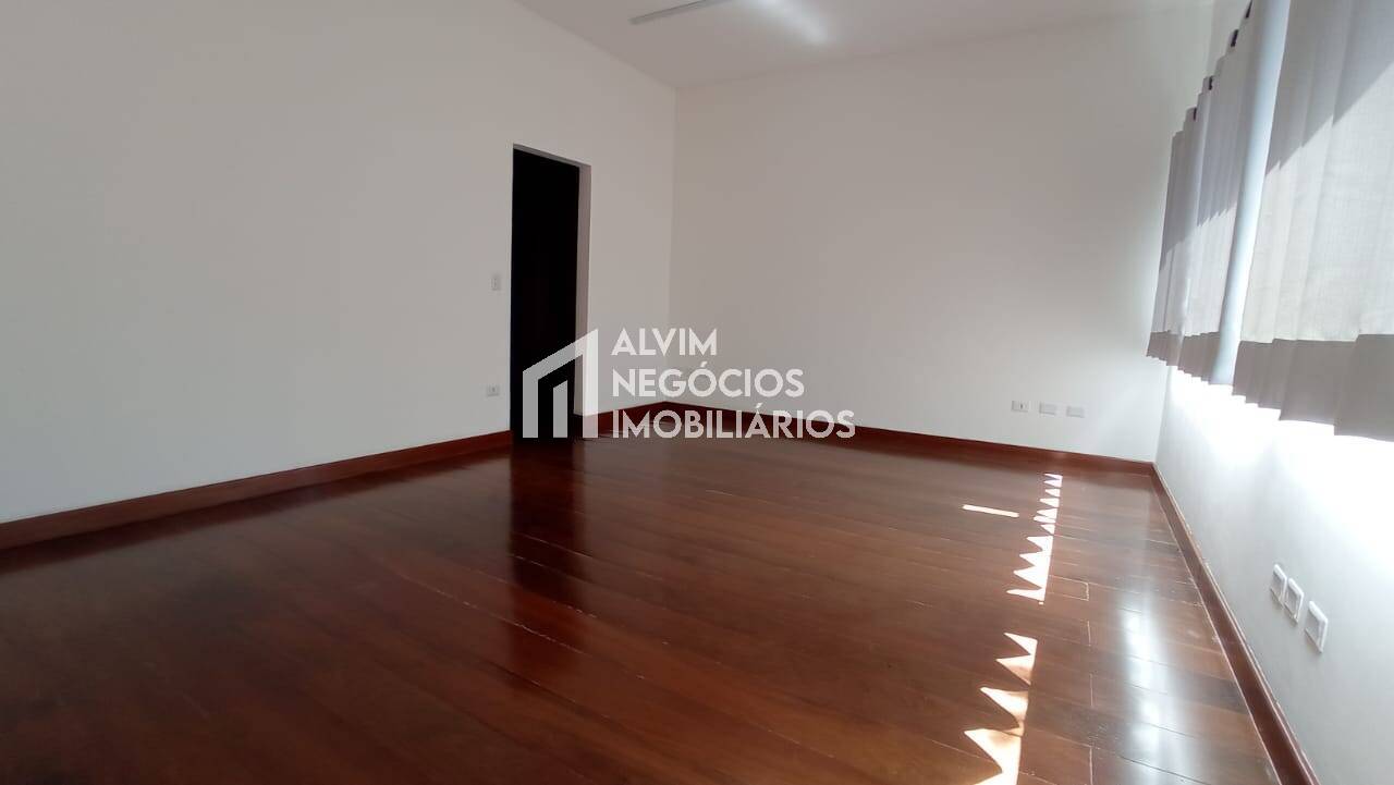 Loja-Salão para alugar, 385m² - Foto 13