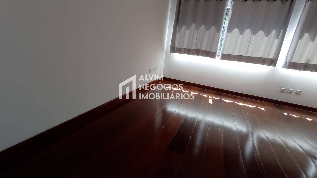 Loja-Salão para alugar, 385m² - Foto 12