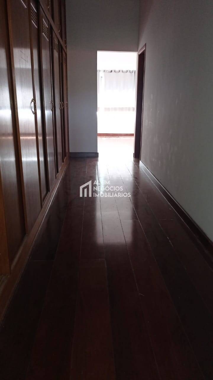Loja-Salão para alugar, 385m² - Foto 14