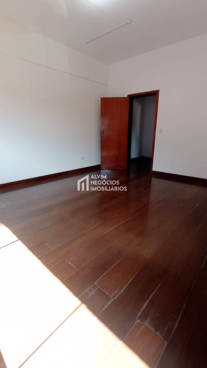 Loja-Salão para alugar, 385m² - Foto 16