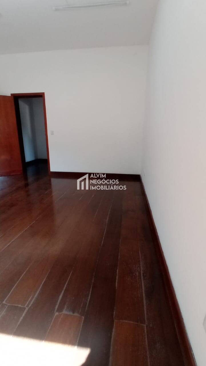 Loja-Salão para alugar, 385m² - Foto 17