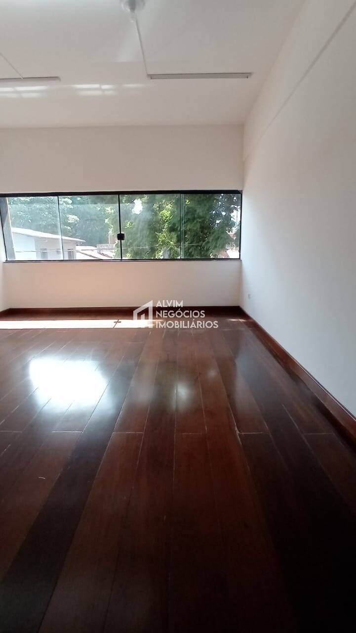 Loja-Salão para alugar, 385m² - Foto 20