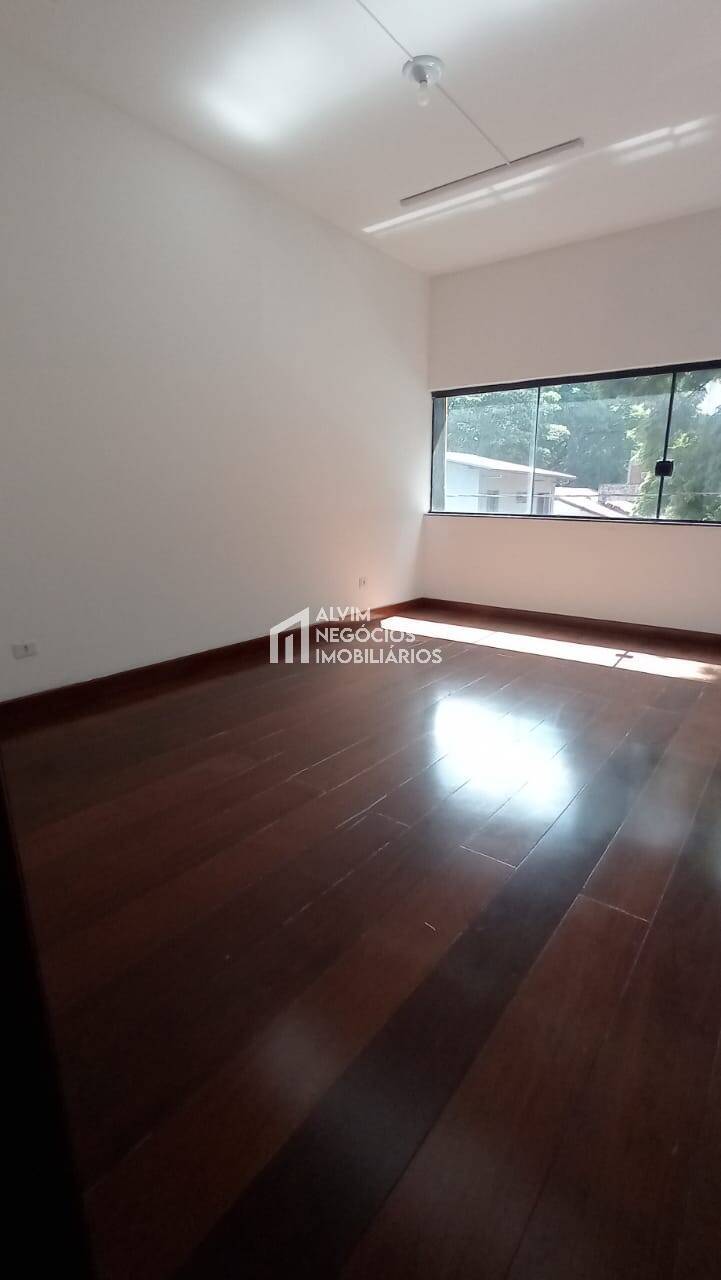 Loja-Salão para alugar, 385m² - Foto 19